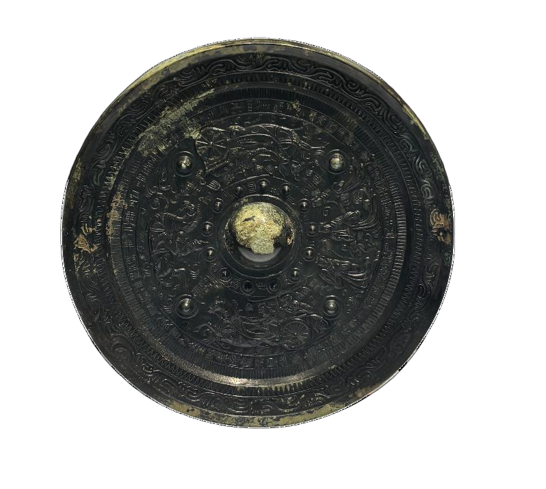 1744289403_AKF3m.png